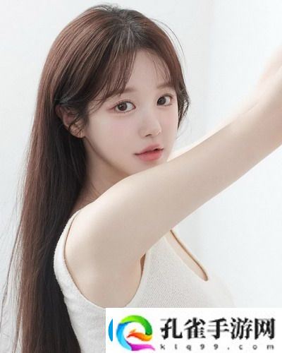 欧美无人区码suv