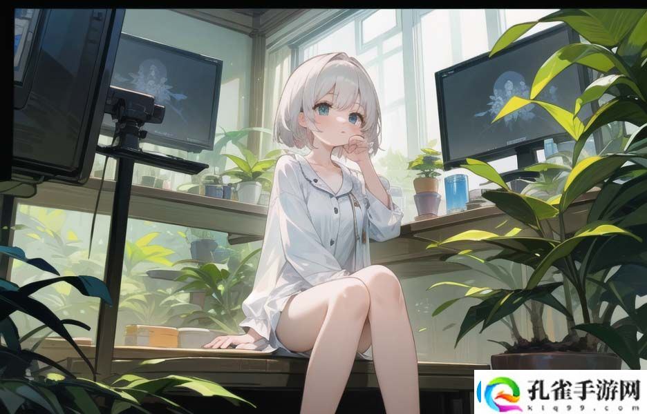 如何在快节奏生活中追求极致的爽感