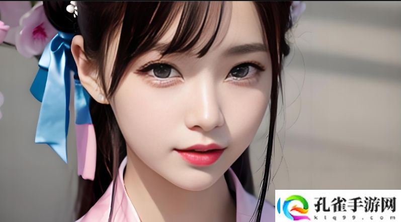 黄三色究竟是哪三种颜色交织的奥秘