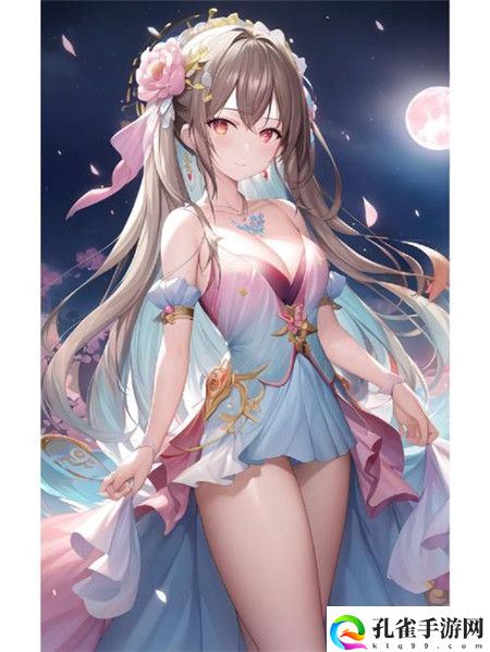 天美麻花星空免费电视