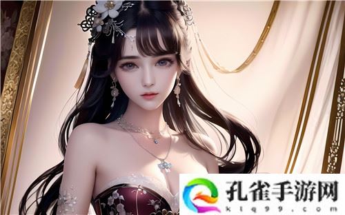 丕丕漫画登录页面“漫画下拉式”功能解析：如何提升用户体验并优化漫画浏览效率？完美体验