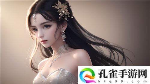 迷人的岳-韩国2为何引发观众热议完美体验