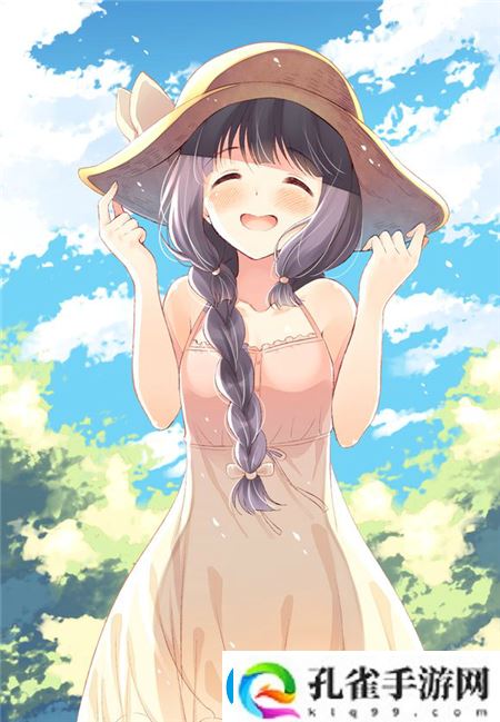 “妈妈带三个姨妈陪我过生日