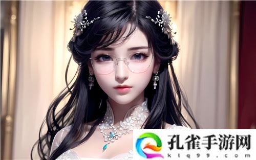 50岁迷人的岳韩国2,究竟有什么魅力让她如此受欢迎?完美体验