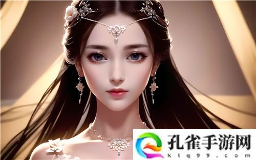 迷人的岳-韩国2:这部电影为何在观众中引发如此激烈的争议完美体验