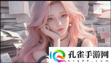 无尽XXX动漫3D同人作品的创作自由与未来发展如何影响动漫文化的创新