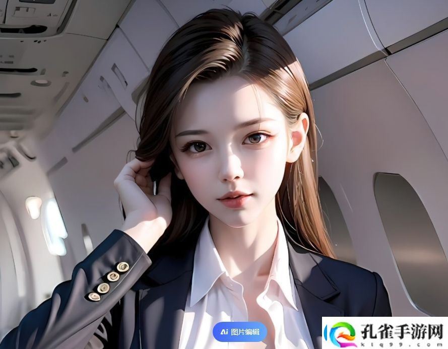 丈夫的女朋友电视剧到底讲了什么故事