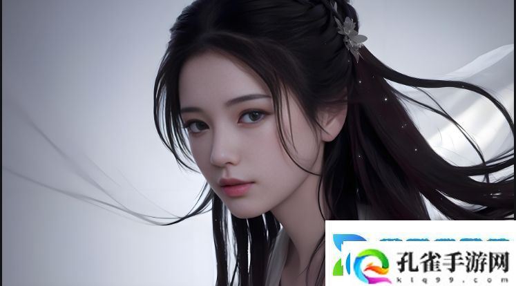 如何解决斗罗大陆2