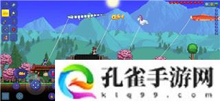 无尽的拉格朗日模拟器怎么缩放
