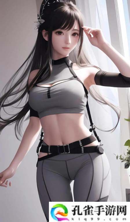 《老公请部长家里吃饭》背后的家庭和职场智慧：如何在外界压力中找到自信和平衡？