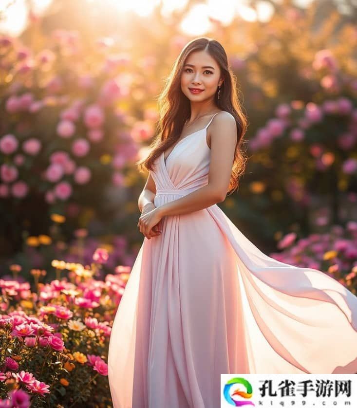 三个老头拥着我一晚,是什么样的体验让人难以忘怀?