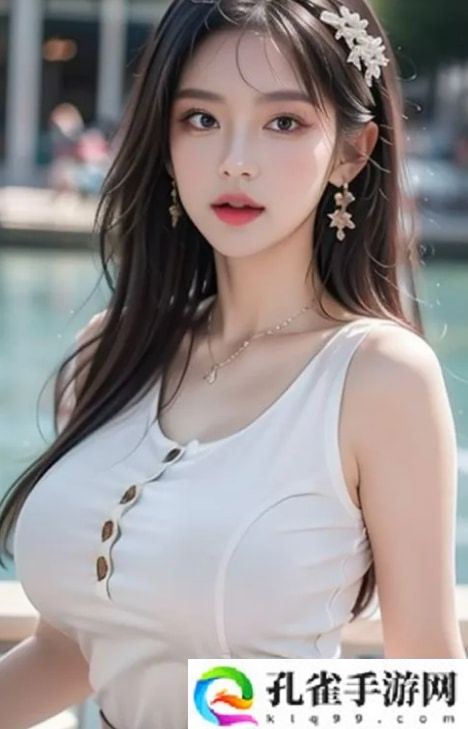 美国式禁忌：你知道哪些文化差异会让人尴尬吗？