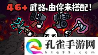 烟雨江湖加点攻略详解：提升角色战力的关键技巧与最佳选择推荐