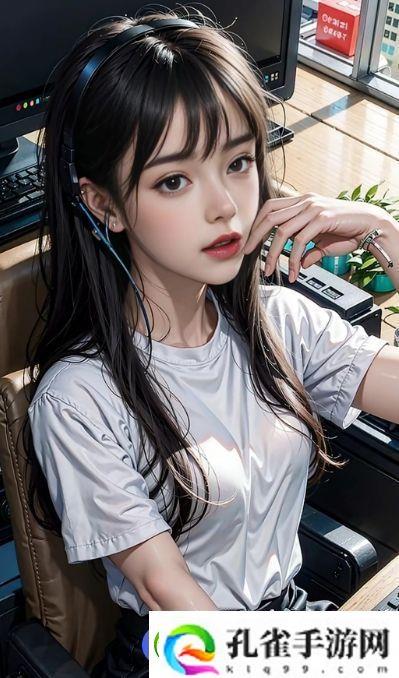 如何通过图片加强情感交流