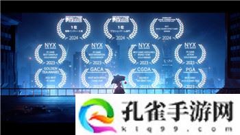 永劫无间新手攻略大全——掌握这些技巧助你快速上手游戏