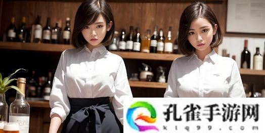 《漂亮的瘦子5美国》为什么如此吸引人？