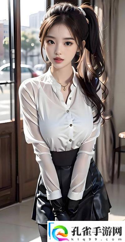 老公亲吻我的小花园是否代表他真的爱我如何解读这一亲密行为