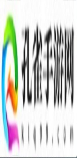 我与子初试云雨性快：探索彼此情感与身体的互动