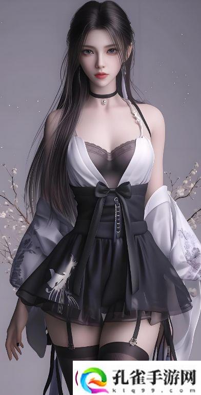 一级做AE直播是免费的还是需要收费