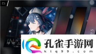 黎明觉醒活动宠物信使和狗对话——探索宠物互动的新鲜体验