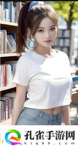 漫蛙下载入口正版官方：一个安全、正版、高质量的动漫下载平台