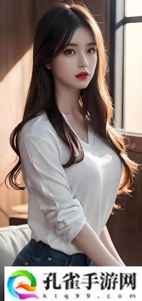 2025年最新趋势:年1B紧曲嫩c楣美乱p景下的数字营销与市场变化