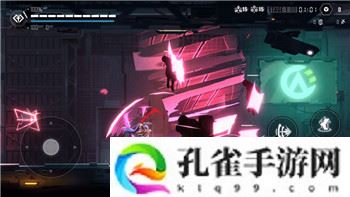 Steam永恒空间2无法游戏？这些解决方法让你轻松恢复游戏体验