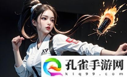 小公在太观秘:探索历史中的太观秘与小公的独特角色