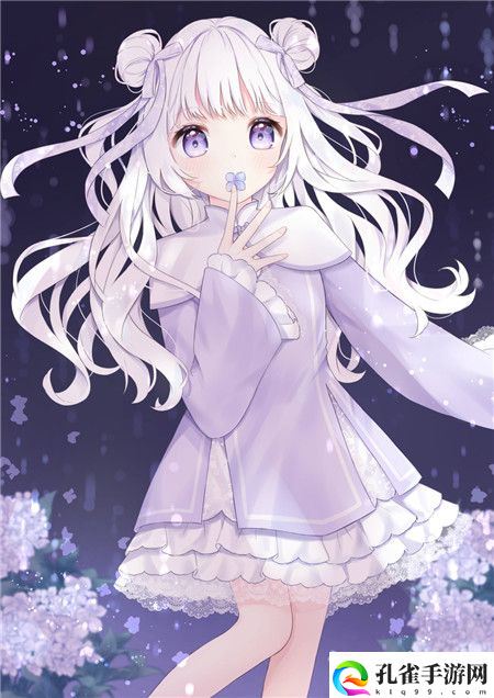 JEALOUSVUE成熟老师