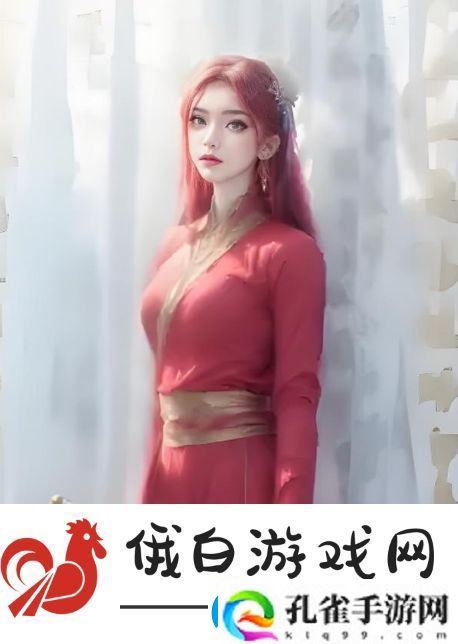 日韩影视风格如何影响全球观众的观看习惯
