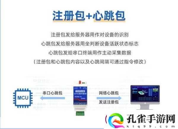 校园绑定jy收集系统白清素突然爆火