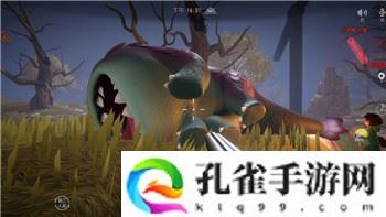 蚂蚁帝国攻略大全图文版：全面解析蚂蚁帝国游戏策略与技巧，助你成为游戏高手