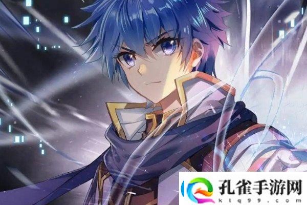蛋仔派对兔仙玩游戏