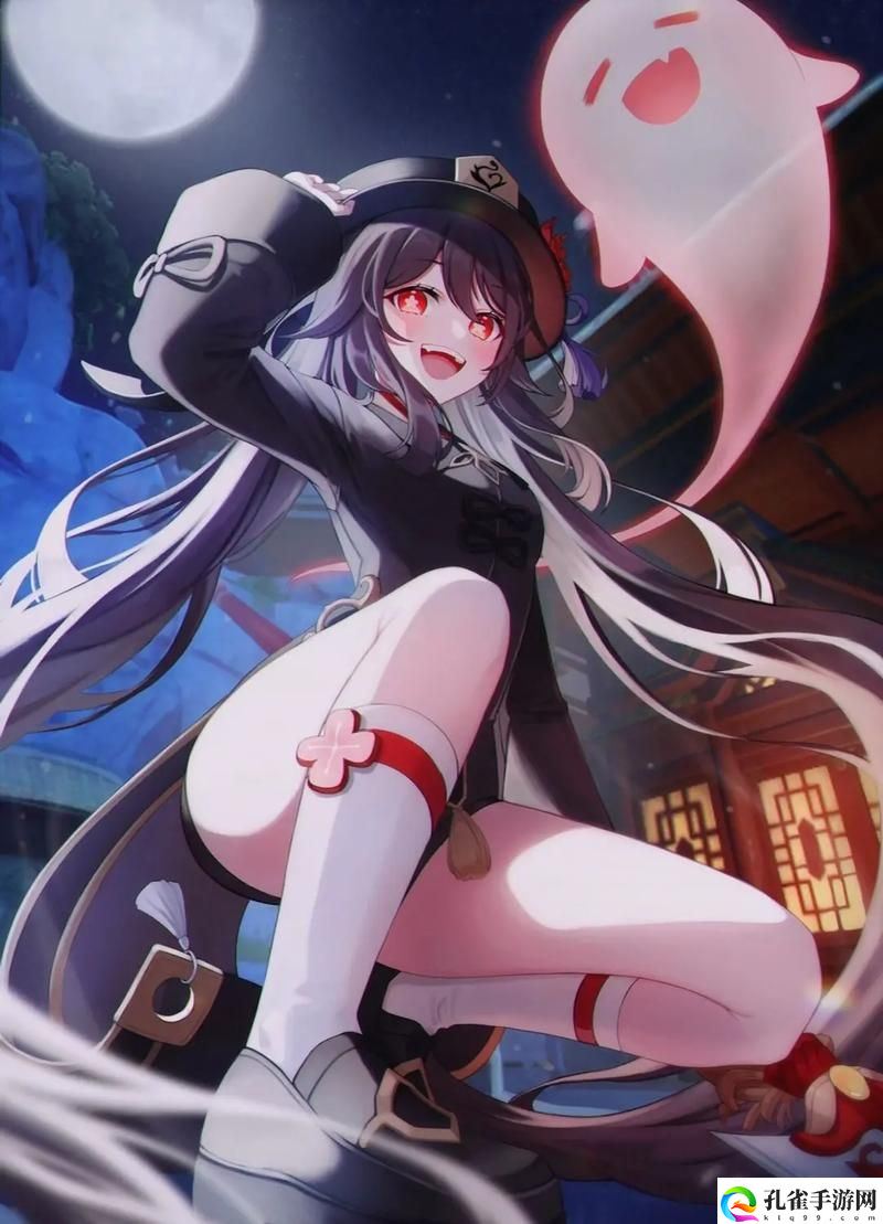 免费无遮挡❌❌❌❌红豆视频