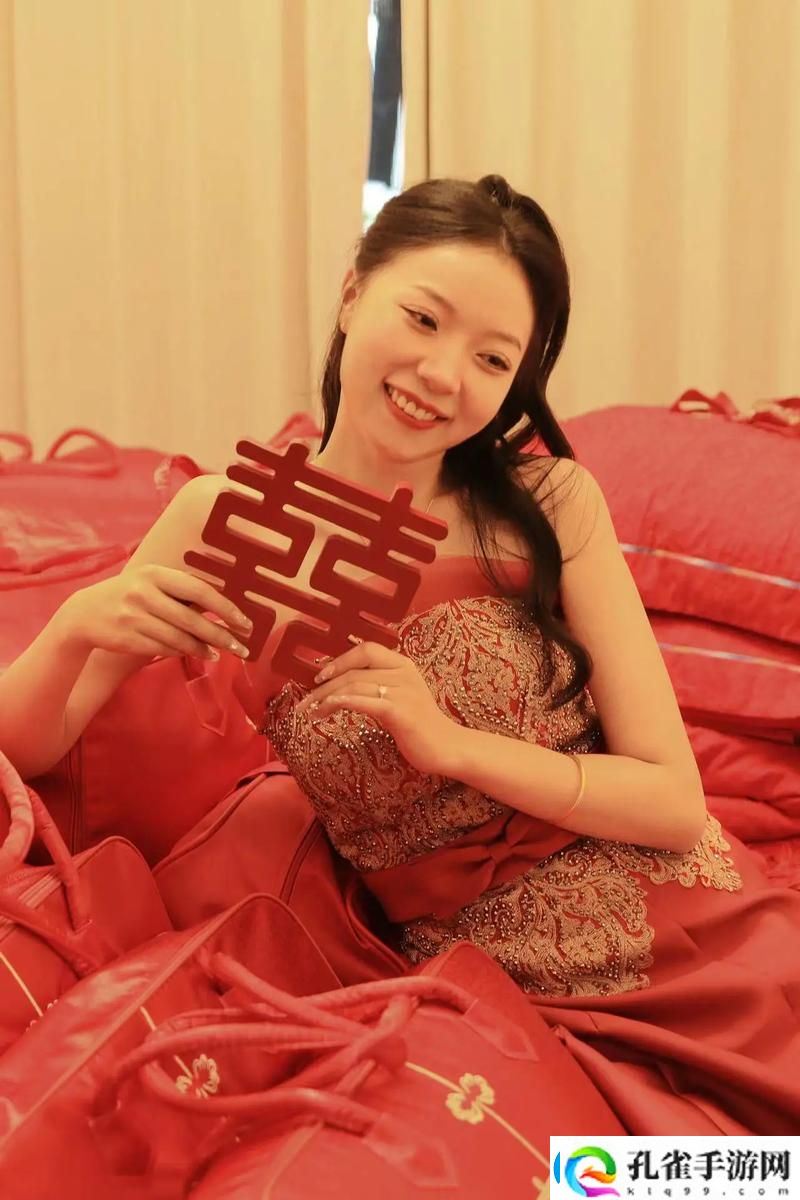 面对“女婿又大又长忘不了了”的烦恼