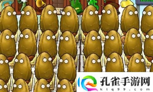 坎公骑冠剑挑战猛虎村攻略
