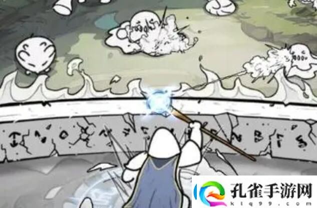 国王指意兑换码有哪些国王指意兑换码最新大全