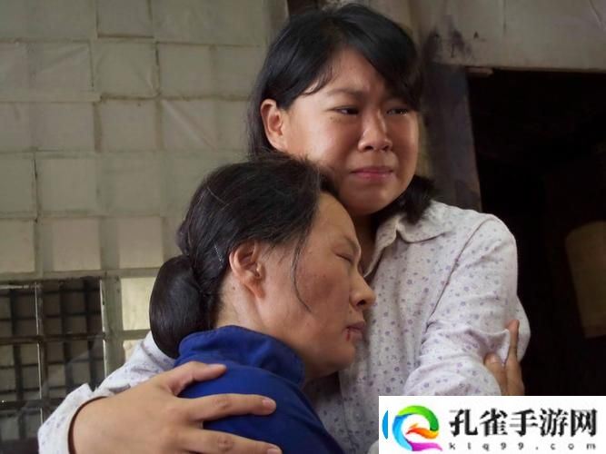 樱桃在线免费高清电视剧荣耀