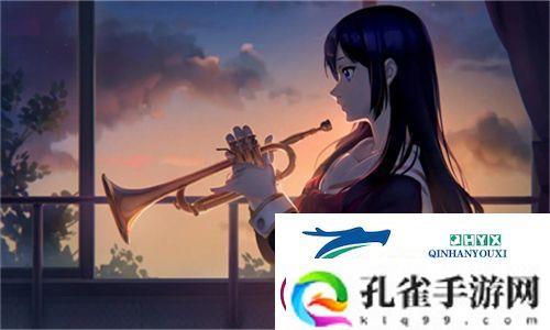 yw193永不失联国际