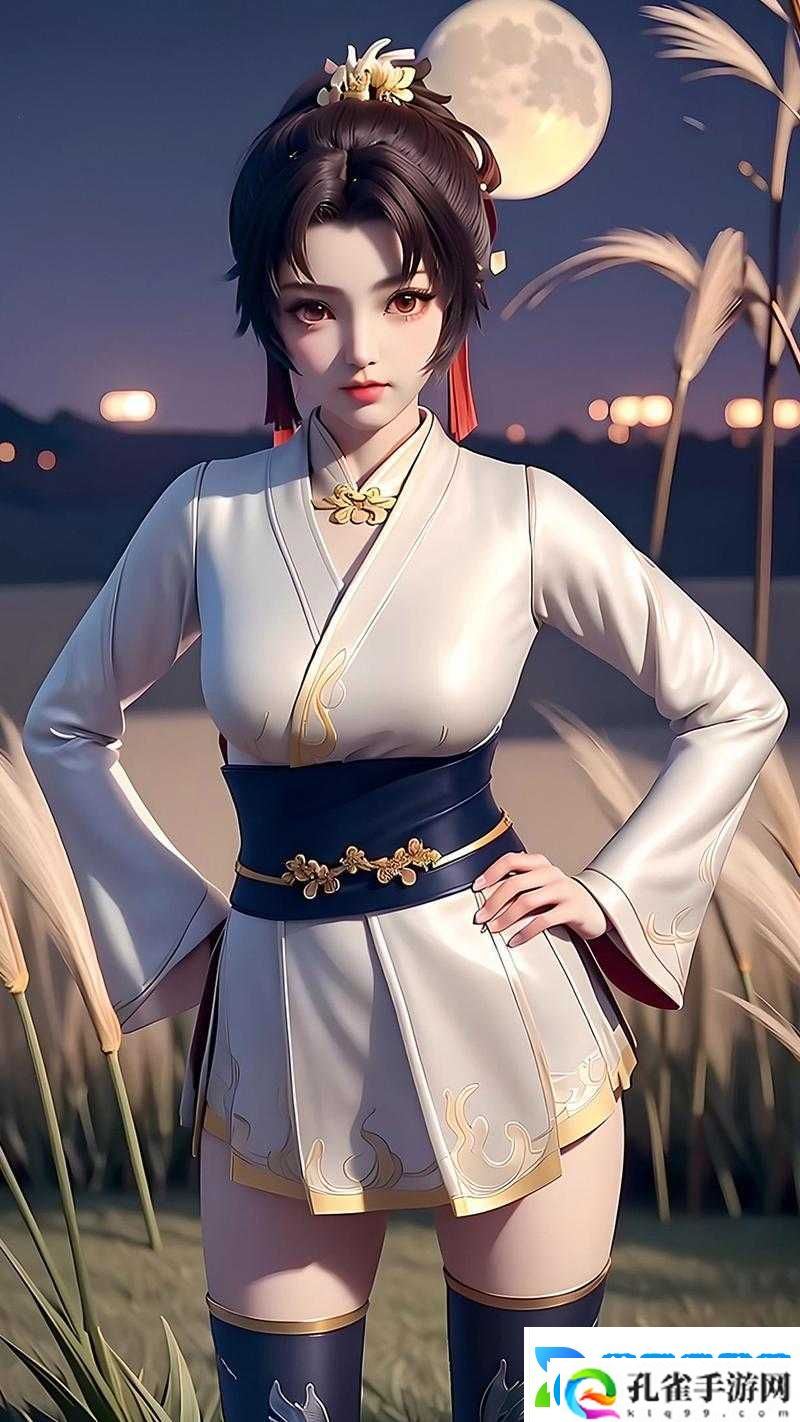 云缨