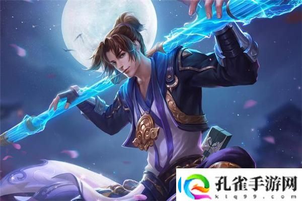 三国志幻想大陆阵容推荐独特