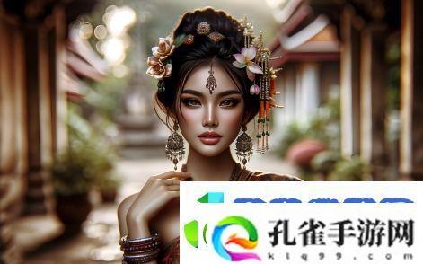 多子多福还是独生优选