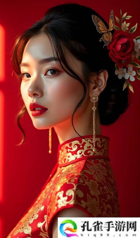 如何通过免费平台观看“共享妻子5”完整高清版本？揭秘观影选择及社会反响