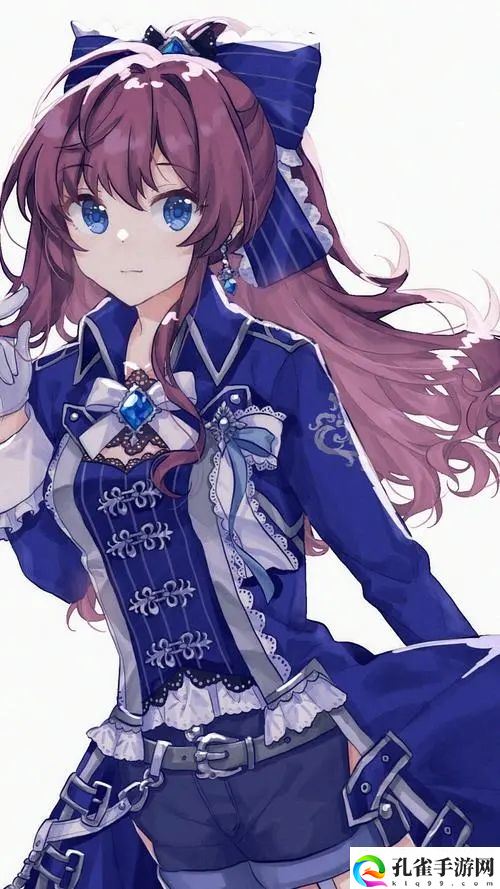 一枪战三母免费观看完整版