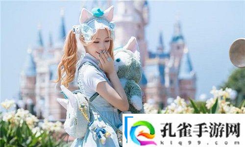 暗交小拗女一区二区三区打动人心