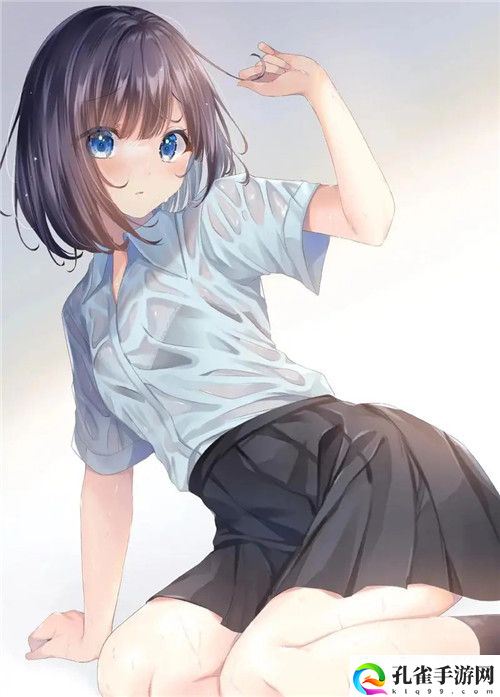 妈妈你真棒插曲快来救救我电影