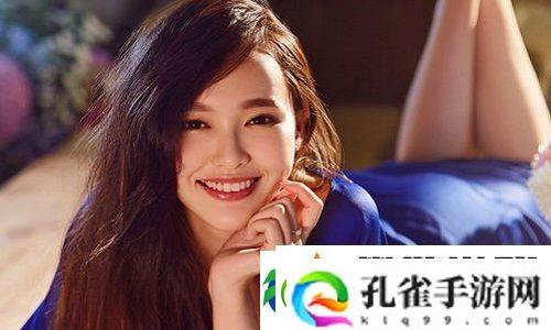 欧洲尺码日本尺码专线不卡顿