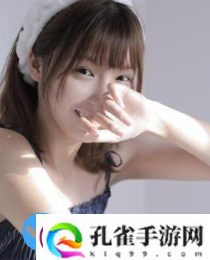 日本一a和本二a的区别