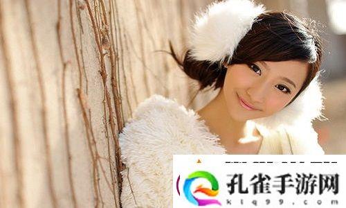 日产一曲二曲三曲四曲成生活美学