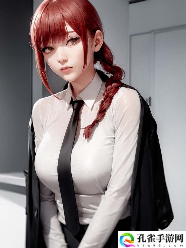 丕丕漫画登录页面的漫画下拉式功能如何提升用户体验：探索这一创新设计背后的优势